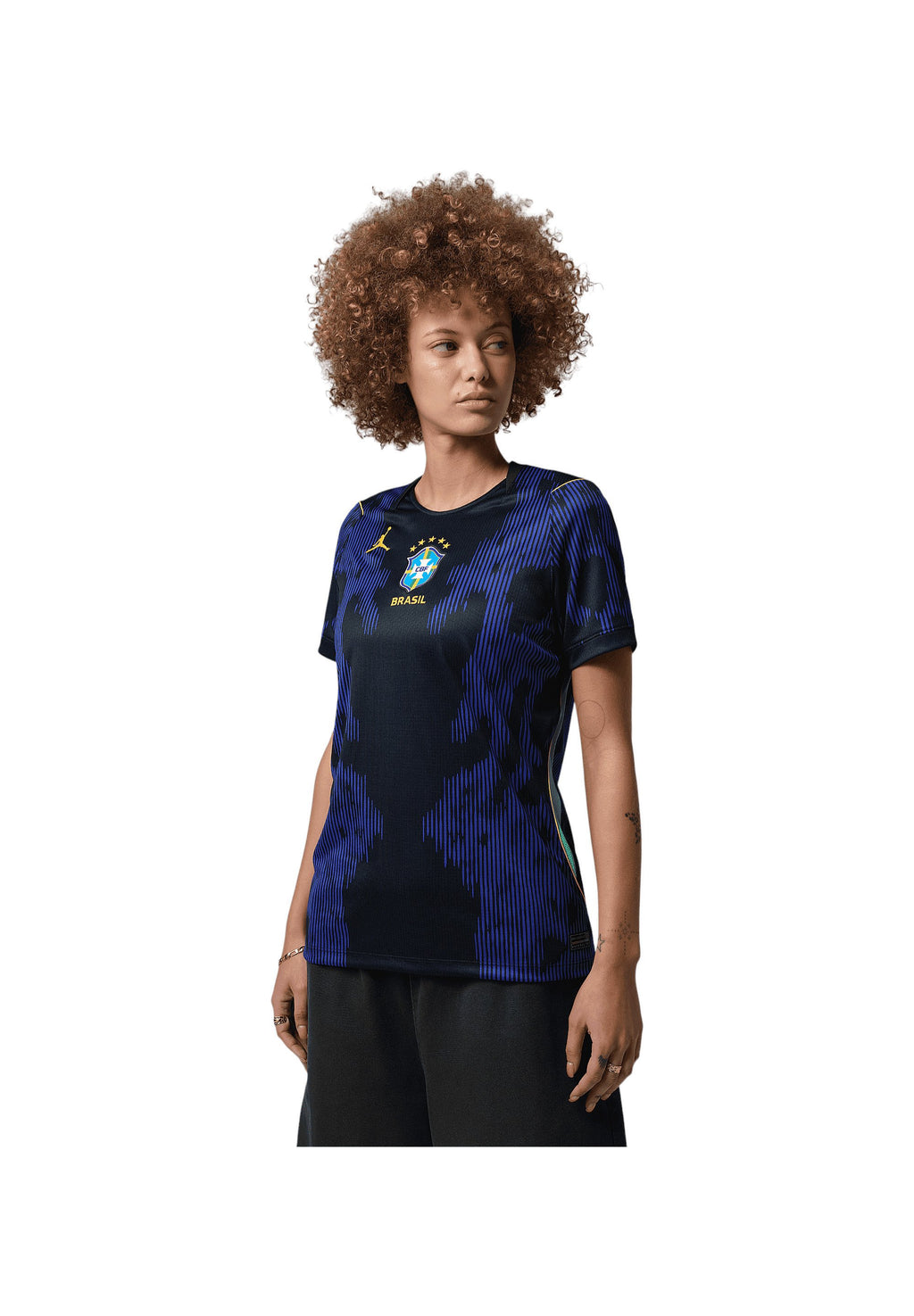 Nike Performance CBF