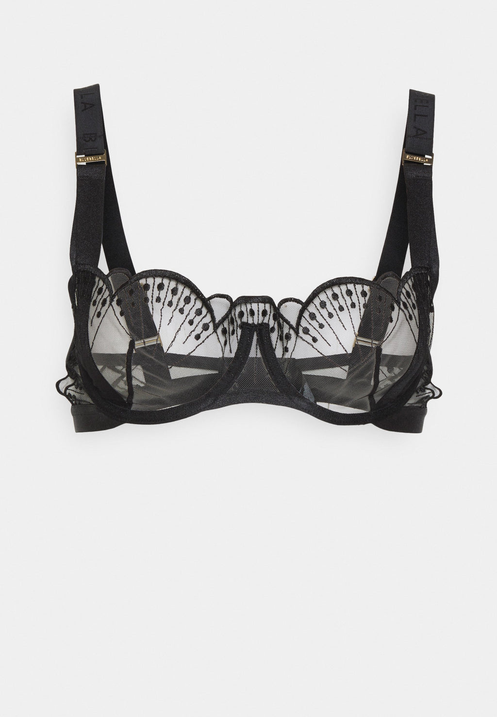 Bluebella TOVE WIRED BRA