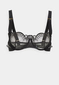 Bluebella TOVE WIRED BRA