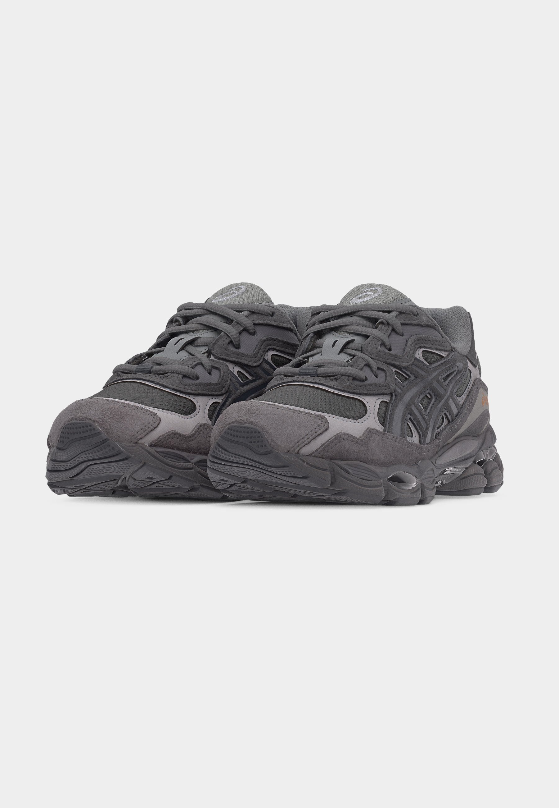 ASICS SportStyle GEL UNISEX