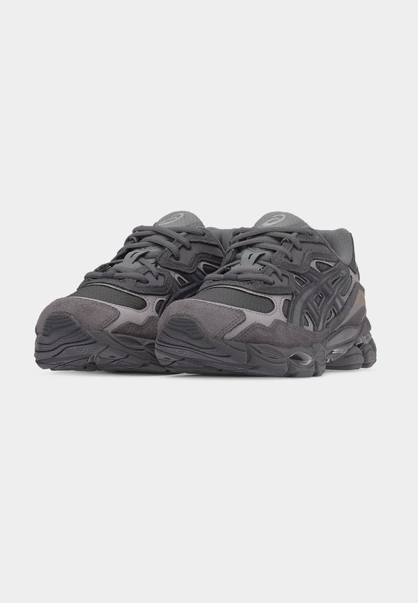 ASICS SportStyle GEL UNISEX