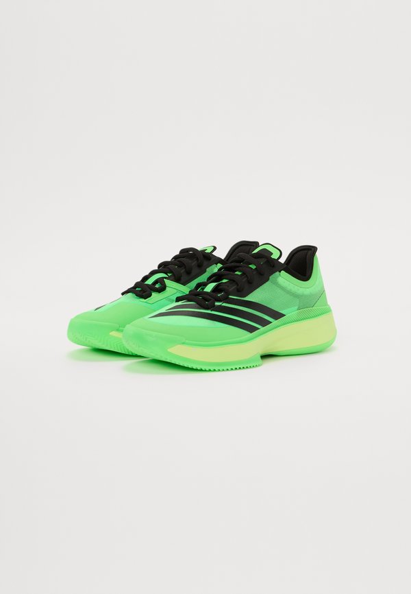 adidas Performance ADIZERO SELECT 3.0