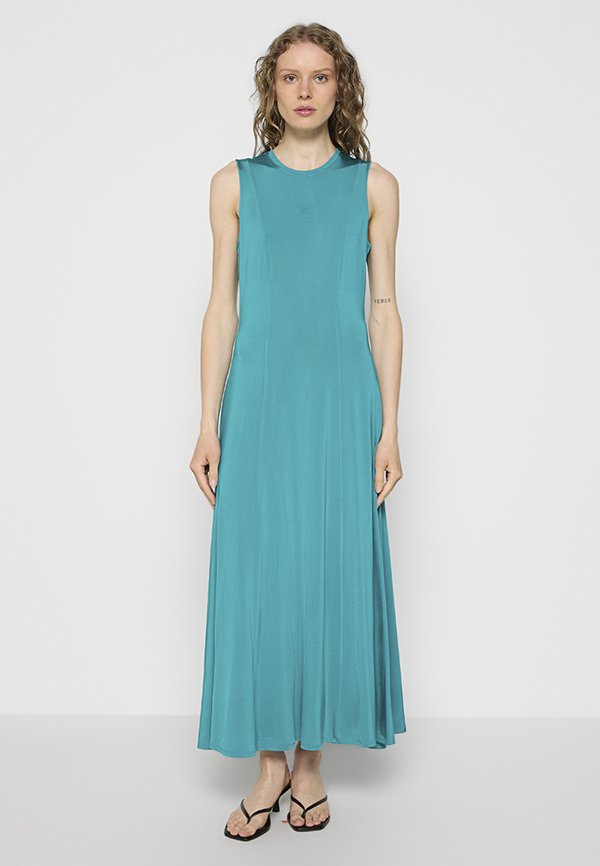 Ted Baker