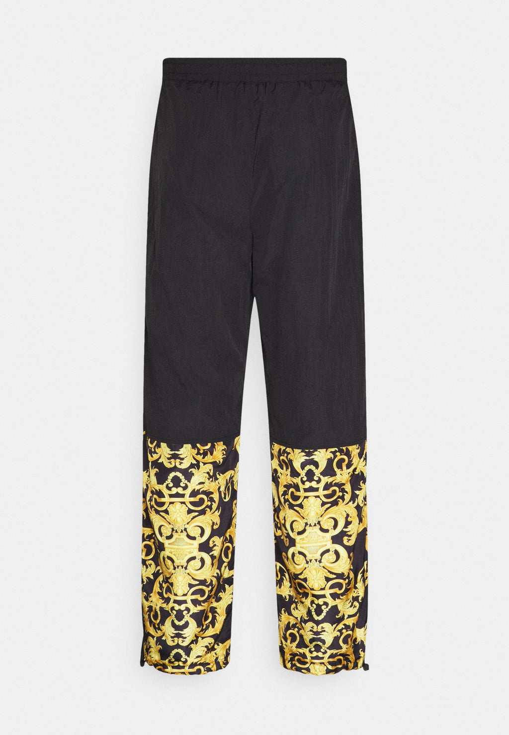 Versace Jeans Couture CRINKLE
