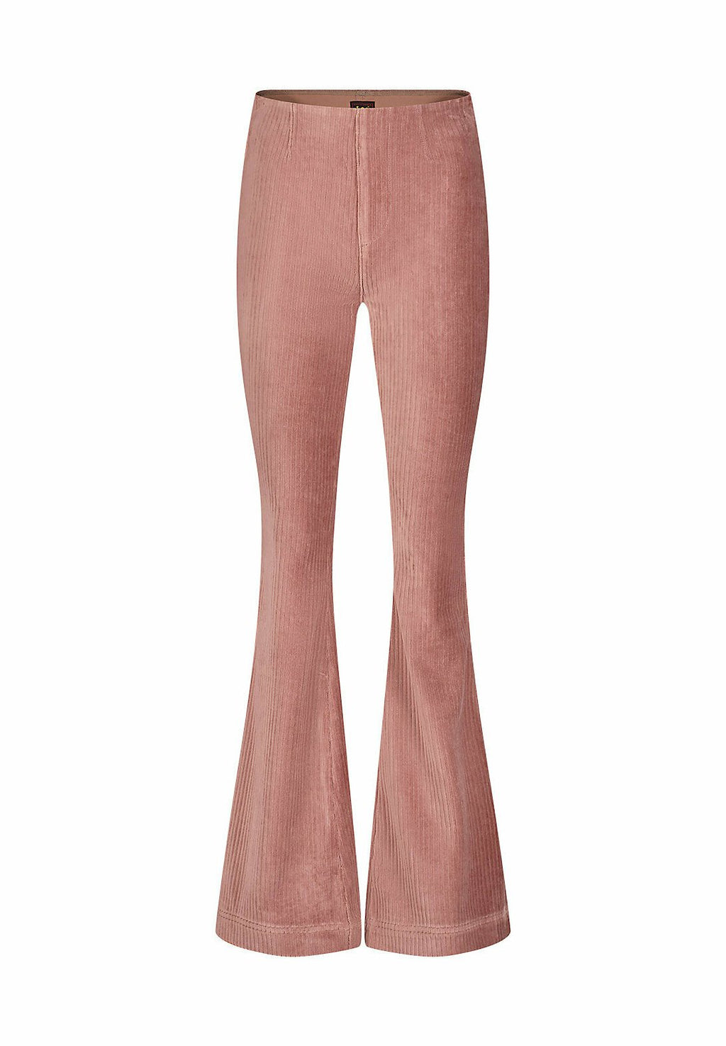 Lee PULL ON FLARE