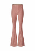 Lee PULL ON FLARE