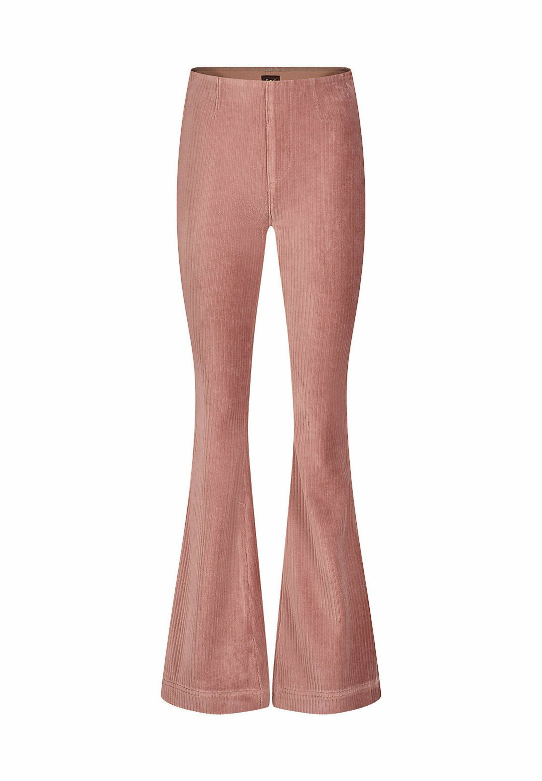 Lee PULL ON FLARE