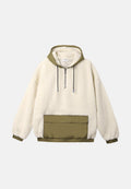 UNISEX TEDDY OVERSIZE Media 1