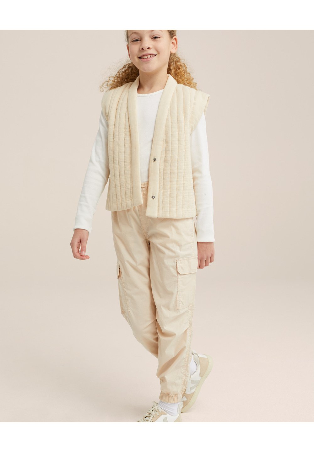 WE Fashion