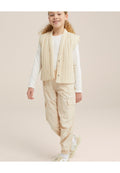 WE Fashion