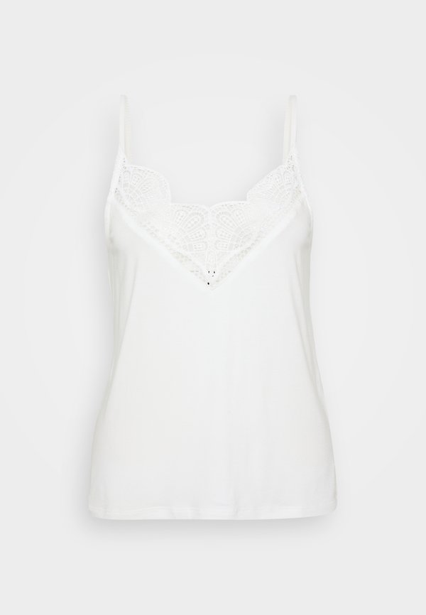 Vero Moda Petite VMGLADYS SINGLET