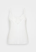 Vero Moda Petite VMGLADYS SINGLET