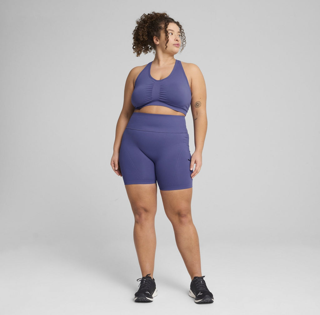 Puma 4KEEPS SHAPELUXE SEAMLESS