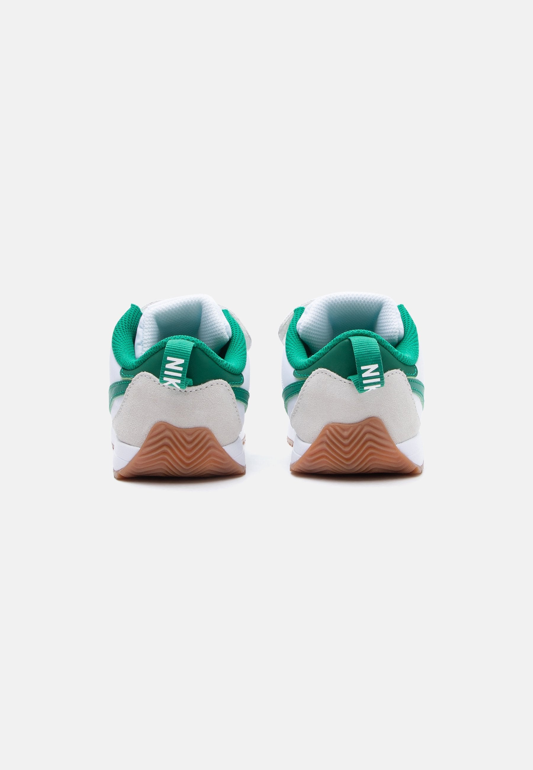 Nike Sportswear PACIFIC UNISEX