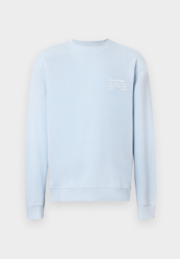 Calvin Klein Jeans GRAPHIC