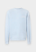 Calvin Klein Jeans GRAPHIC