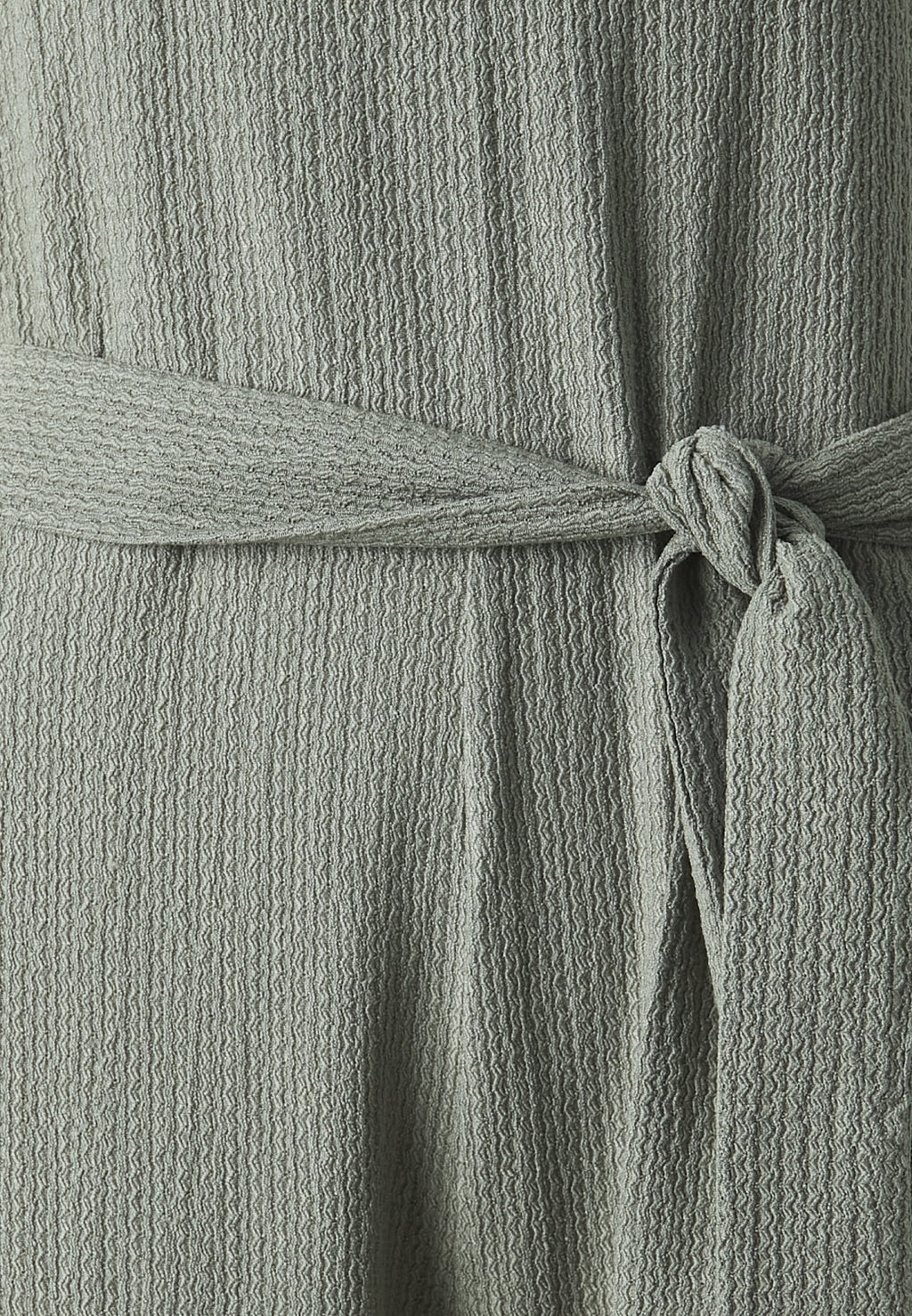 ONLASTA STRAP BELT Media 5