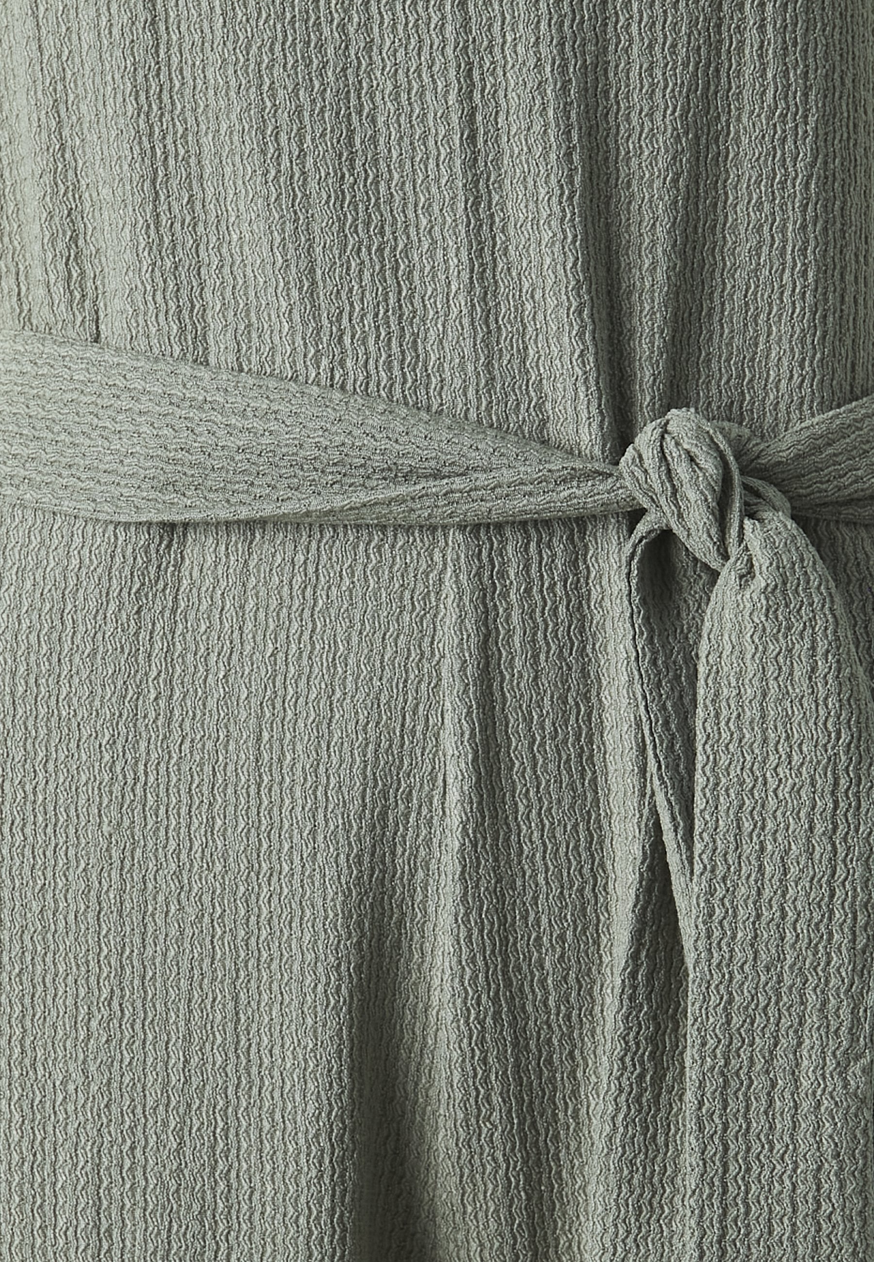 ONLASTA STRAP BELT Media 5