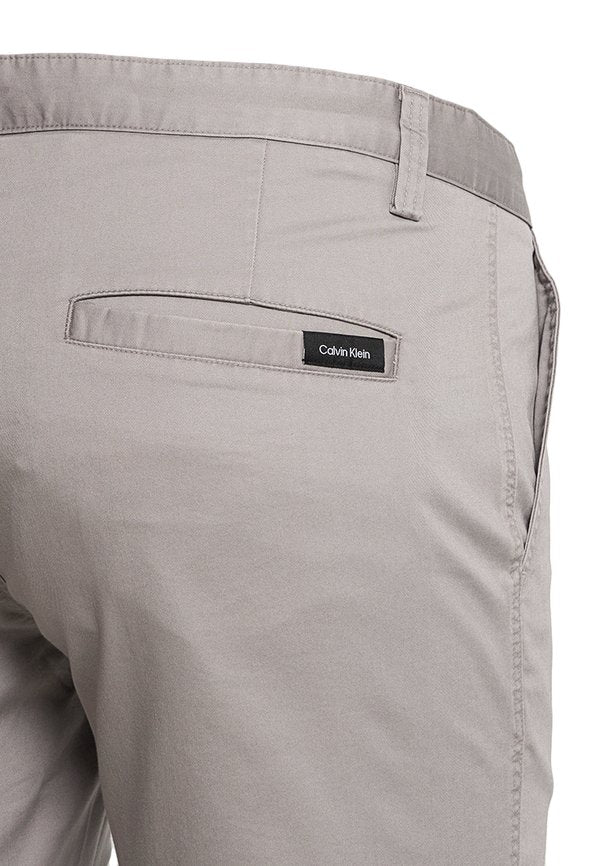 Calvin Klein Golf