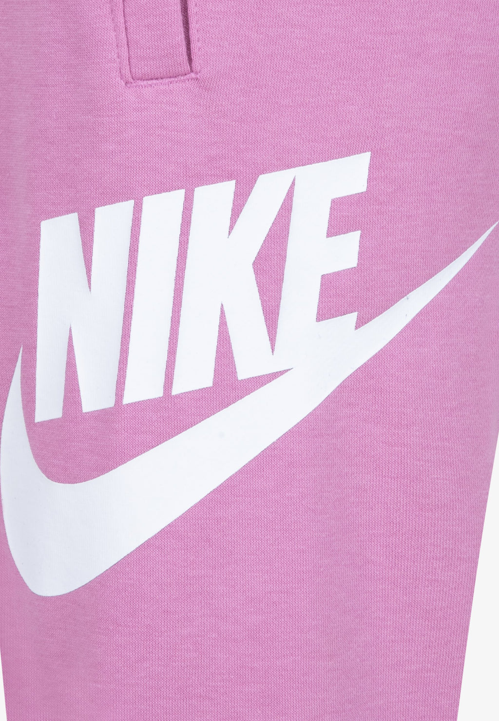 Nike Sportswear CLUB UNISEX