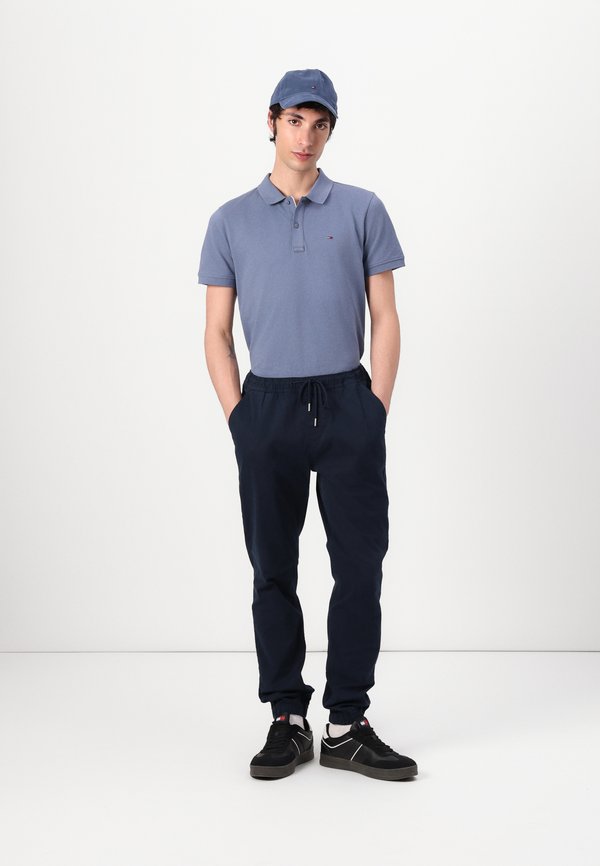 Tommy Jeans AUSTIN