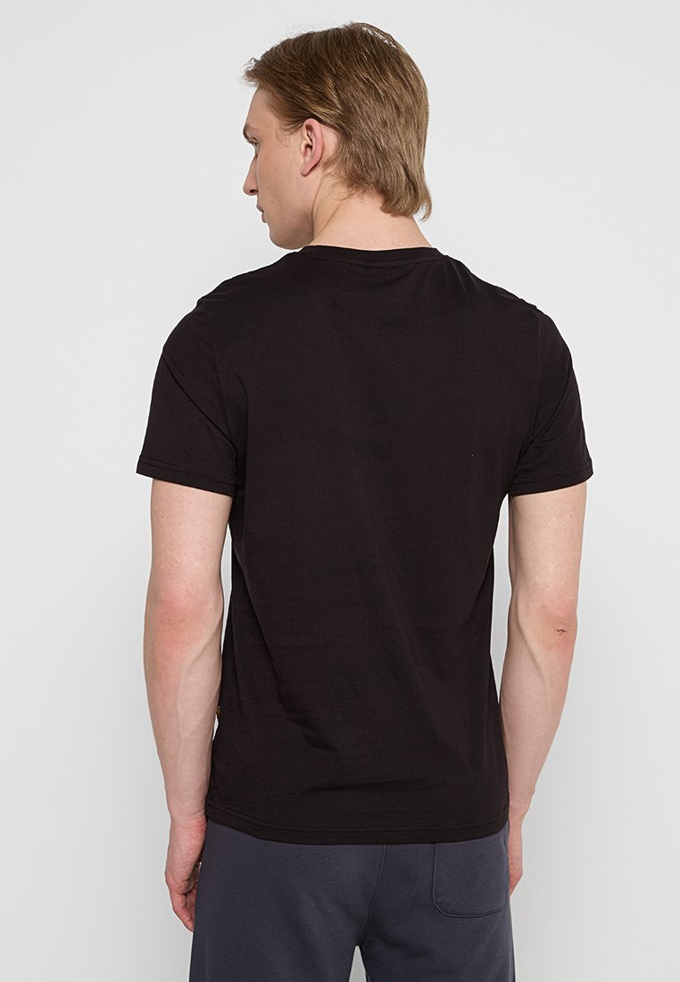 G-STAR  SLIM FIT 2 PACK