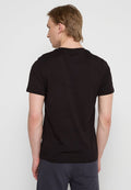 G-STAR  SLIM FIT 2 PACK