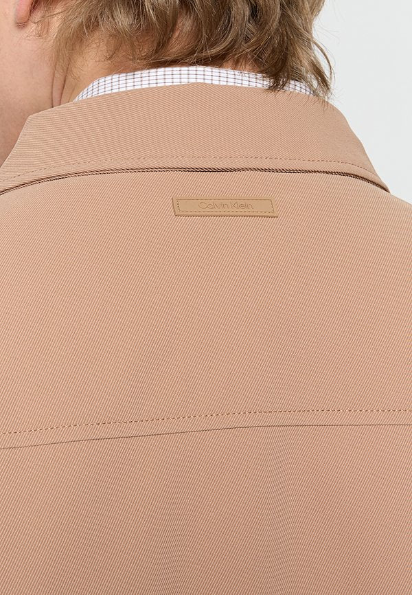 Calvin Klein