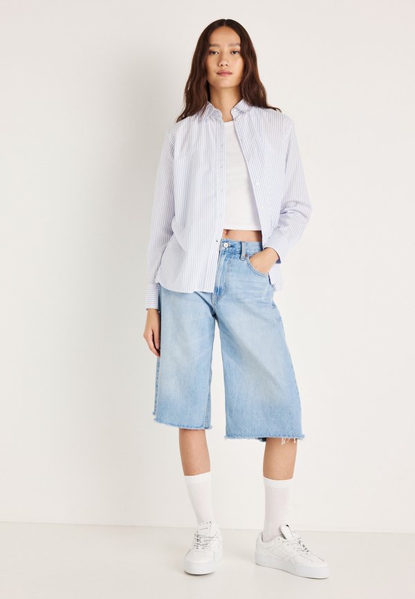 Pepe Jeans BAVI SHIRT