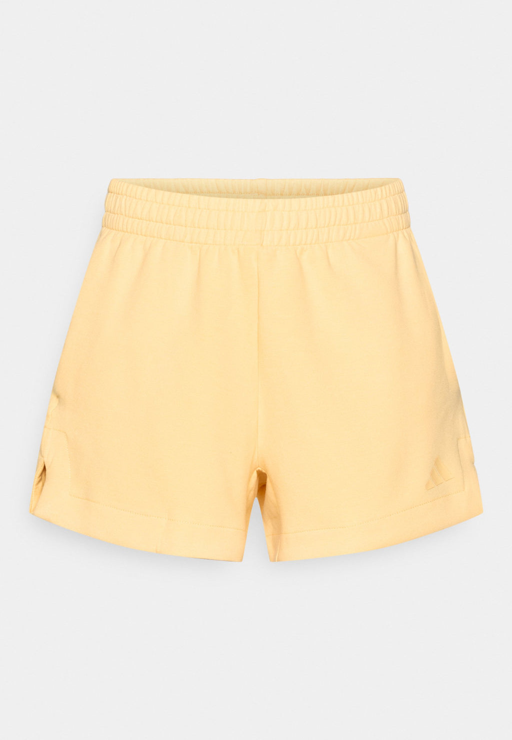 adidas Sportswear SOFT LUX LOOSE