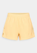 adidas Sportswear SOFT LUX LOOSE