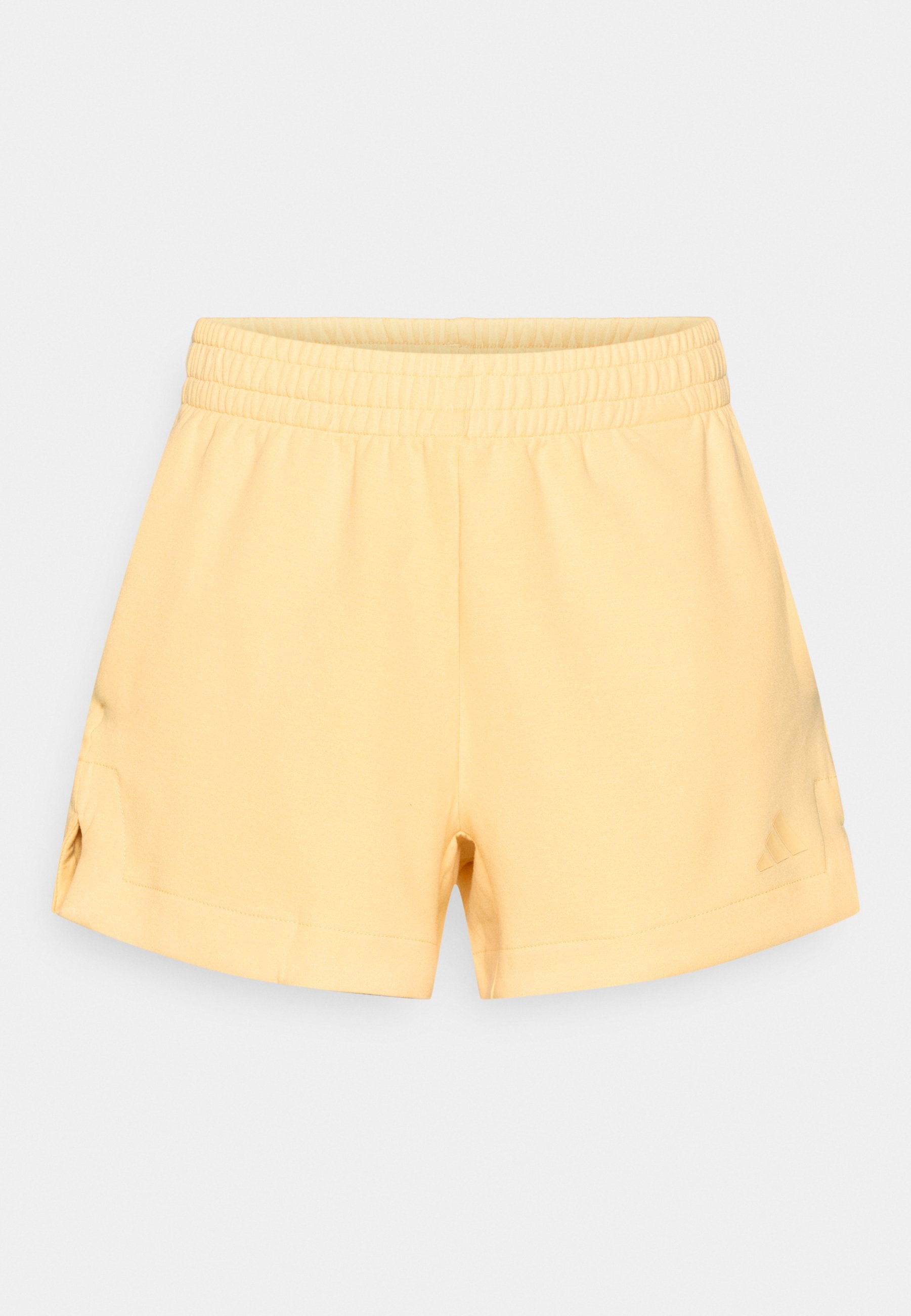 adidas Sportswear SOFT LUX LOOSE