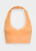 Out From Under for Urban Outfitters HARLEY HALTER BRA