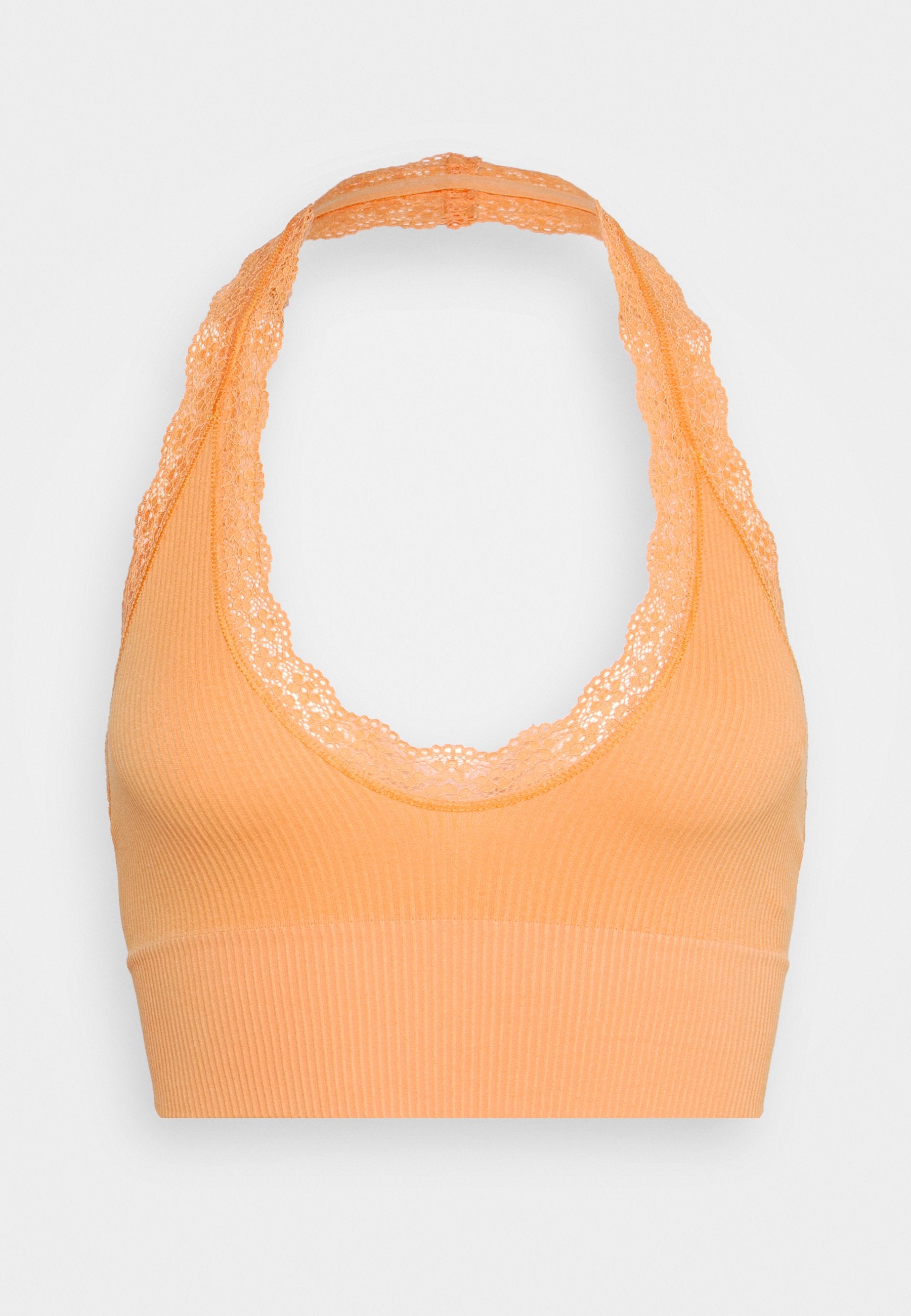 Out From Under for Urban Outfitters HARLEY HALTER BRA