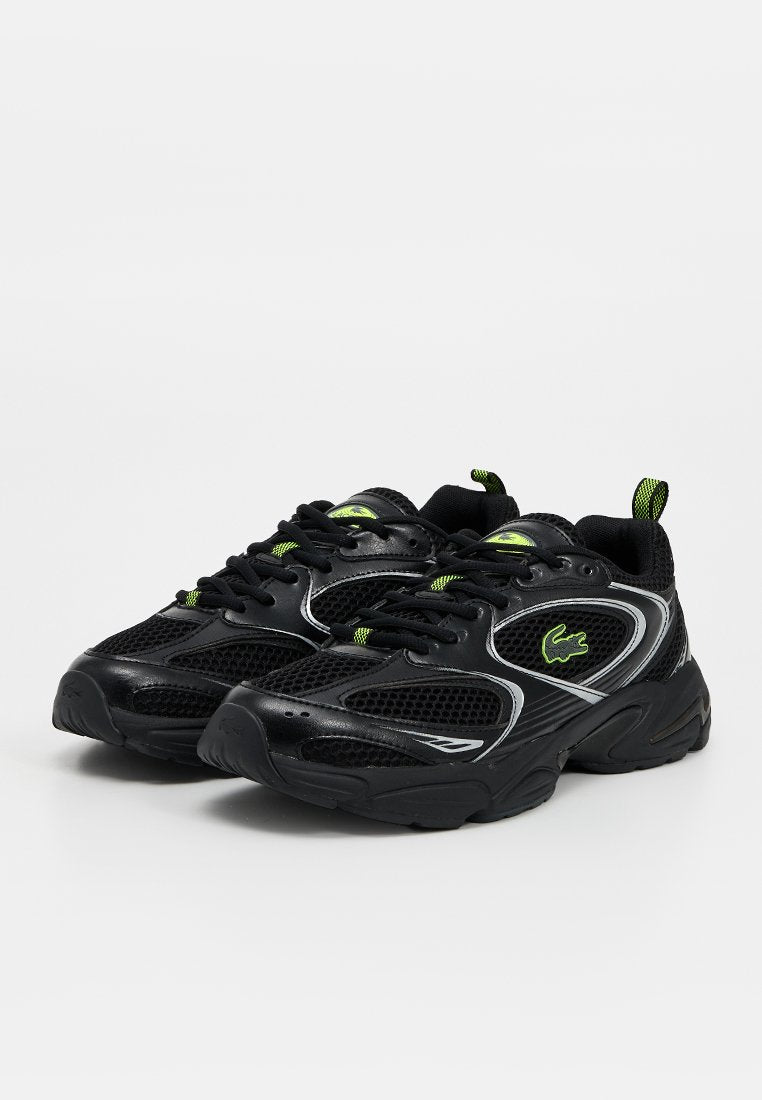 Lacoste STORM 96 2K