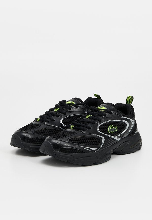Lacoste STORM 96 2K