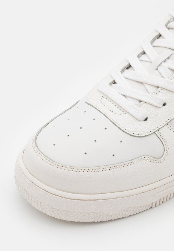 Jack & Jones JFWBRAD CUPSOLE NOOS