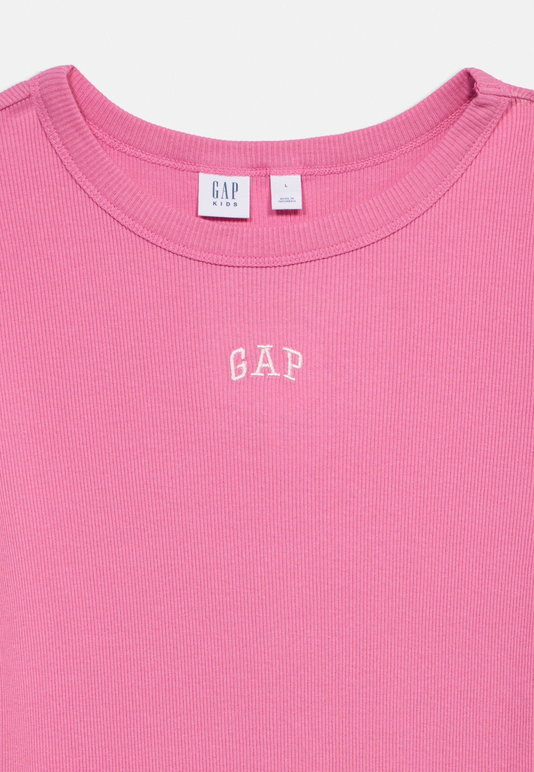 GAP