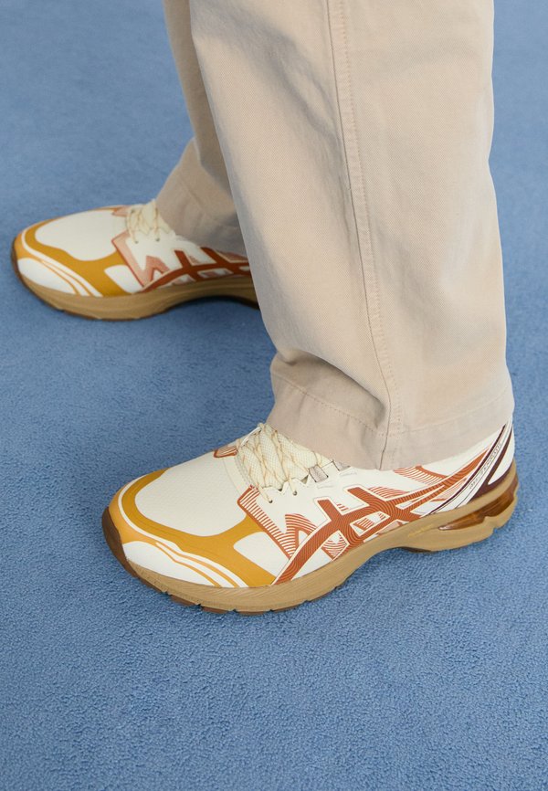 ASICS SportStyle GEL-TERRAIN UNISEX