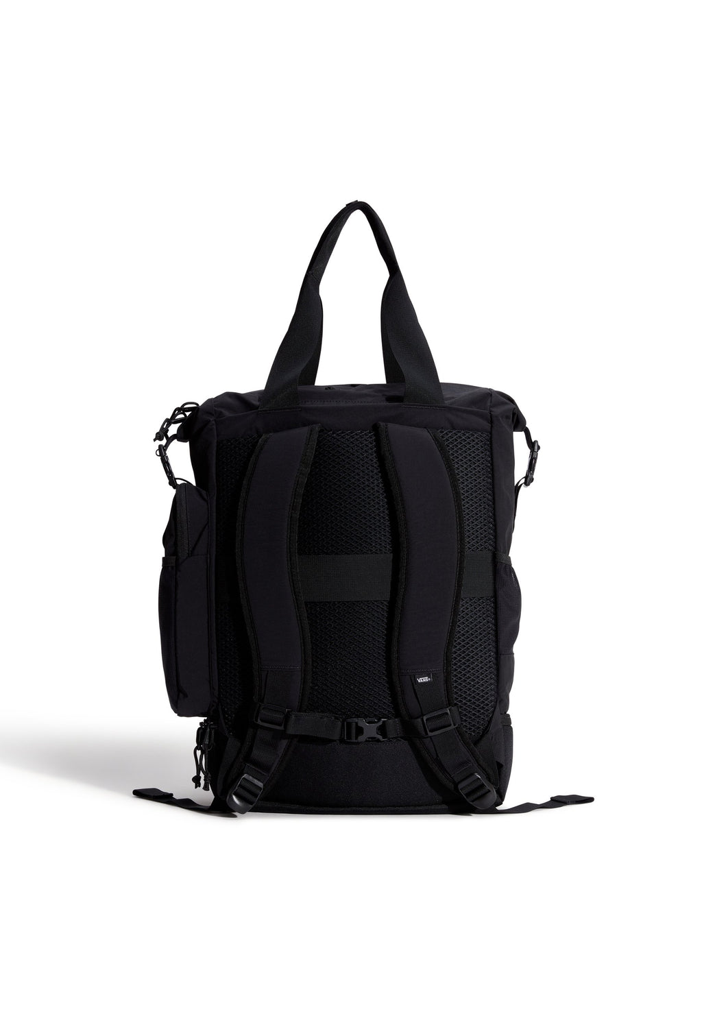 Vans RUCKSACK