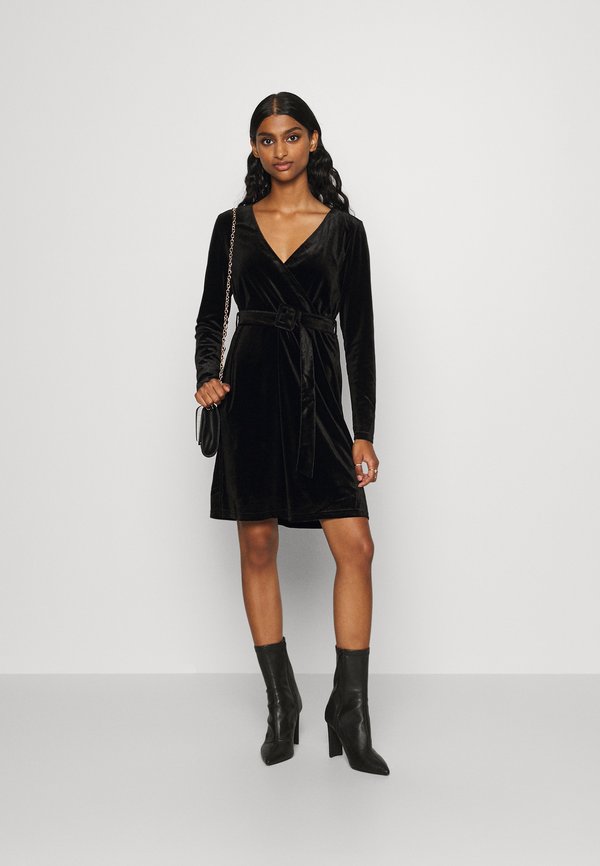 Vero Moda Petite VMCARLY DRESS