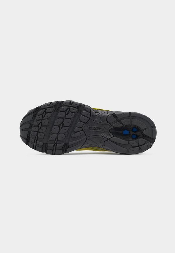 New Balance U509 UNISEX