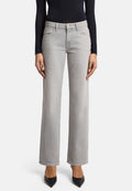 7 for all mankind