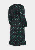 Vero Moda Maternity VMMESSI DRESS