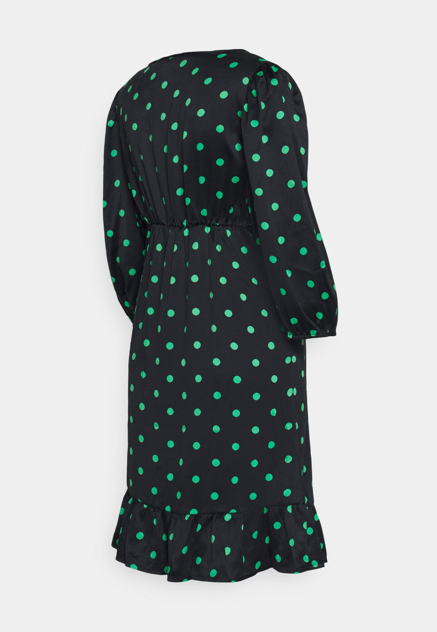 Vero Moda Maternity VMMESSI DRESS