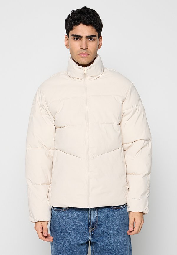 Jack & Jones JWHBRADY