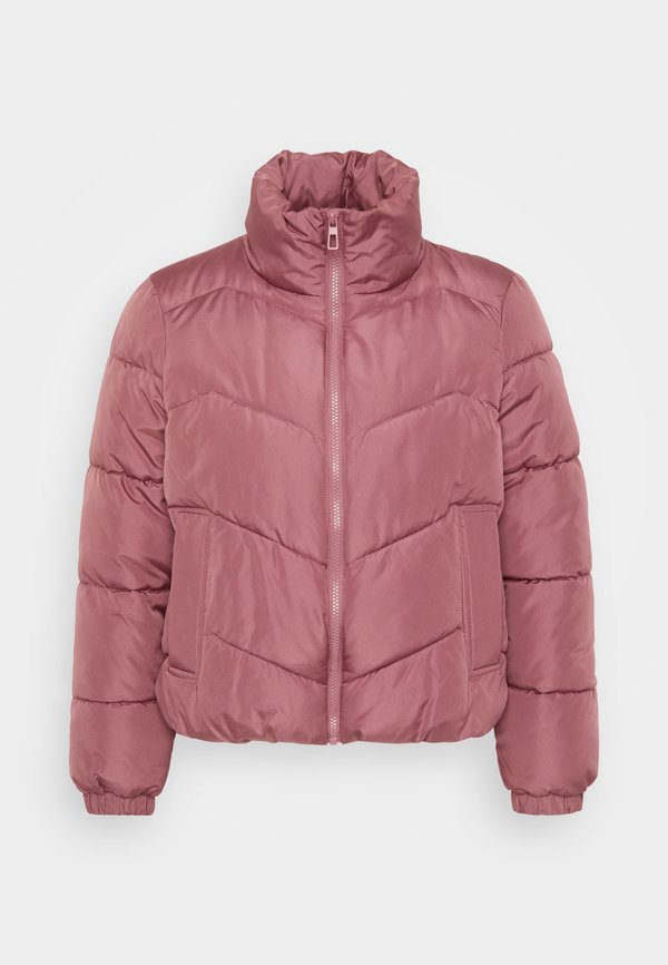 Vero Moda Petite VMLIGARIO JACKET