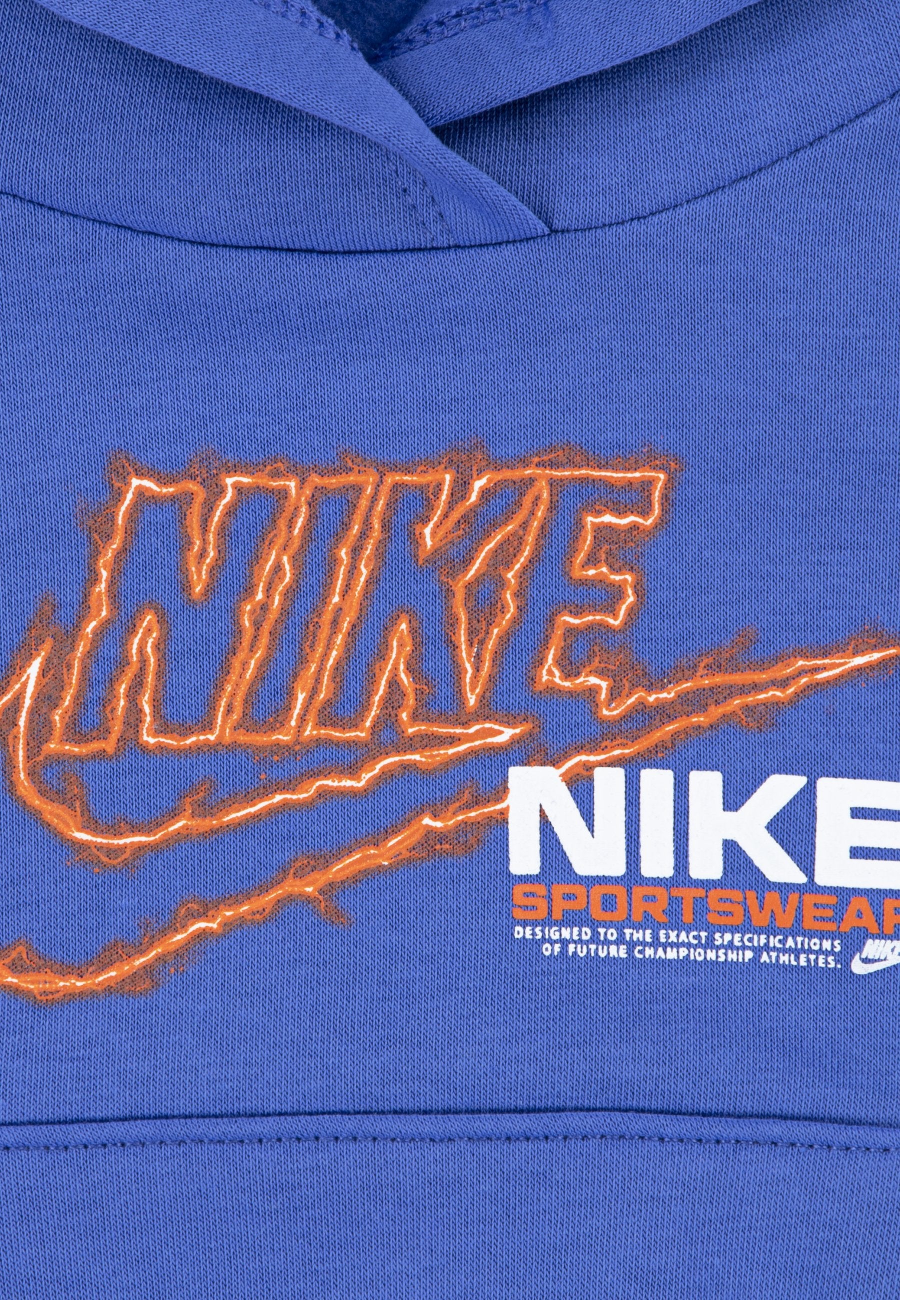 Nike Sportswear PANT SET UNISEX