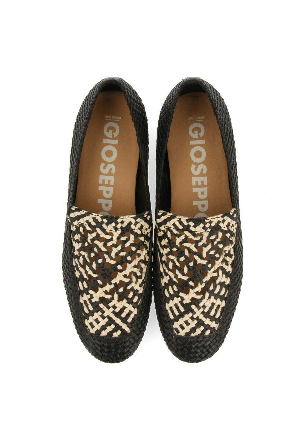 Gioseppo