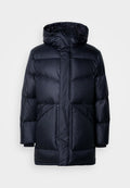 OUTDOOR COAT Media 1
